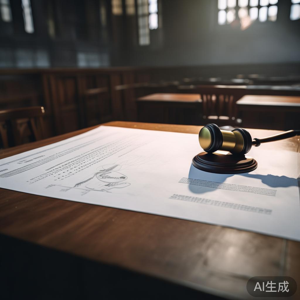 你了解AG真人视讯曝光事件的真相与详情分析吗