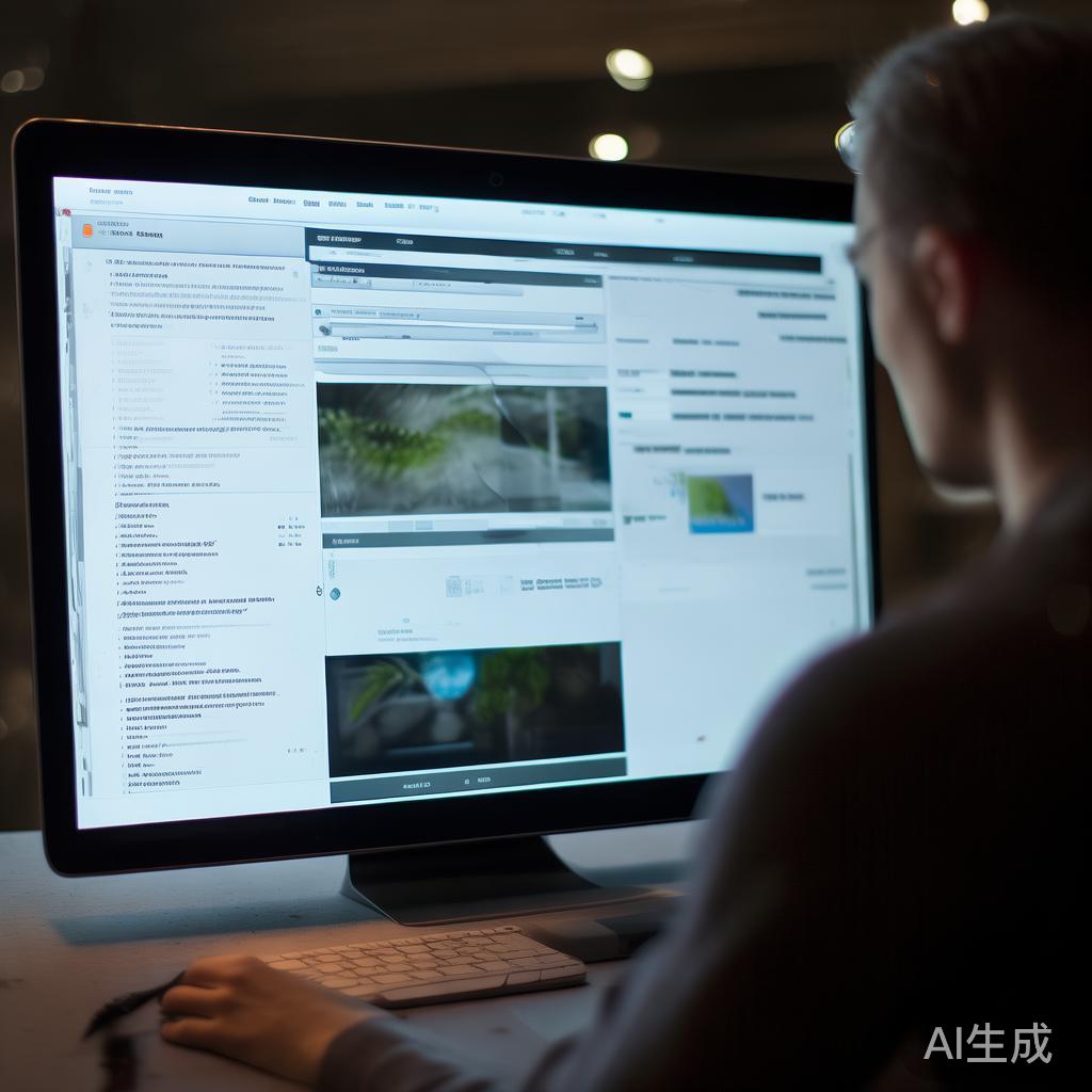 全面解析视讯AG套利操作技巧:如何有效规避风险与避免检测