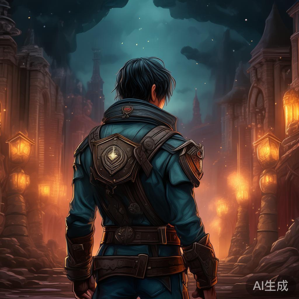 如何高效辨别AG视讯的真实性与假冒风险