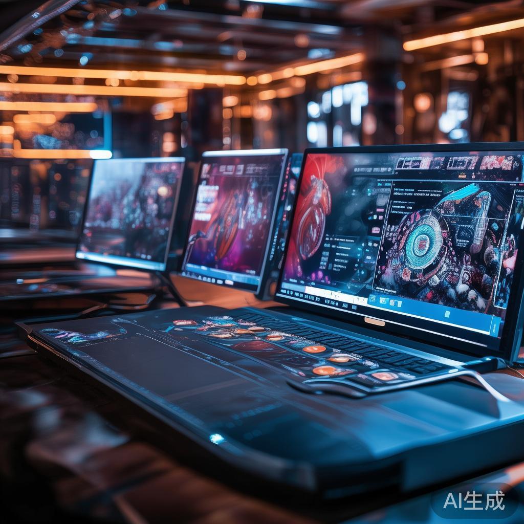 全面解析：如何选择优质的AG视讯bbin娱乐平台确保安全与体验