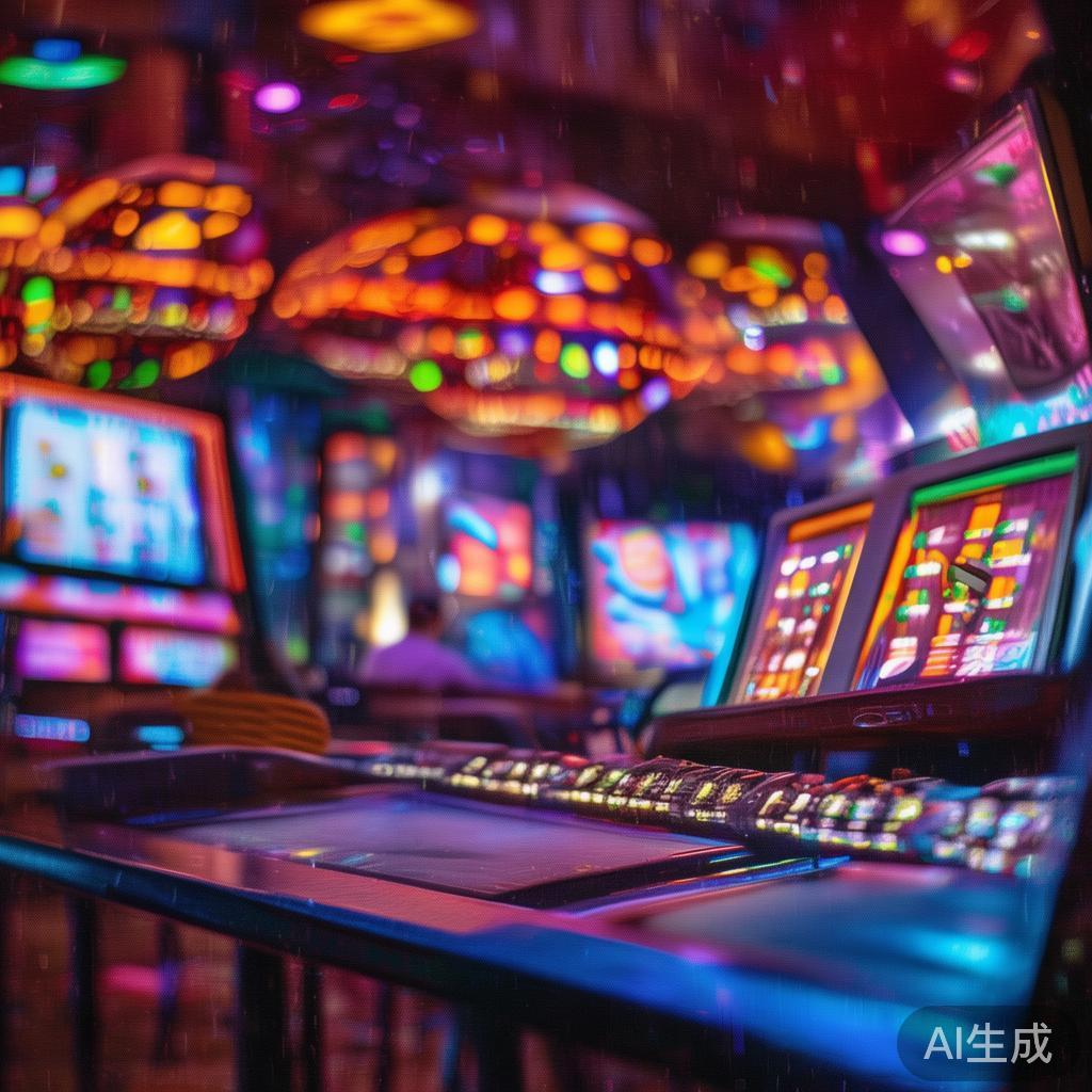 全面解析破解AG视讯的方法与详细攻略技巧介绍