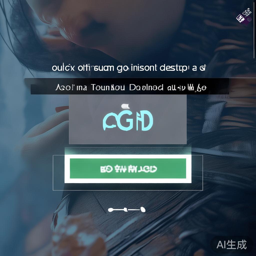 最新AG真人视讯客户端下载与详细使用指南全攻略