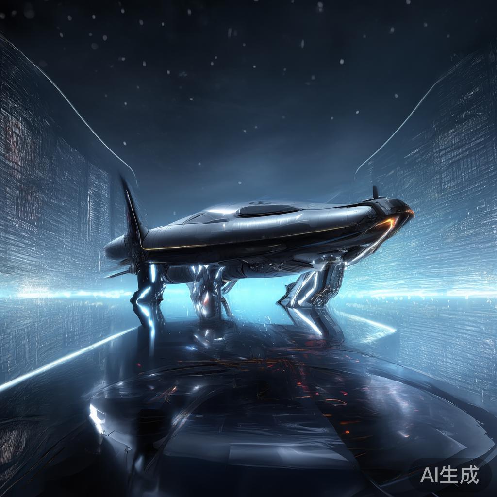 高效的数据交互能力：AG视讯接口支持高速数据传输，