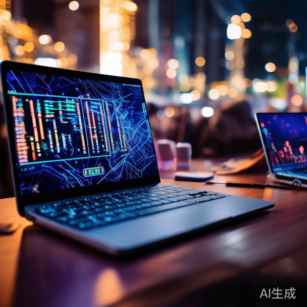 为什么目前所有AG视讯平台都实现了互通性及其背后原因