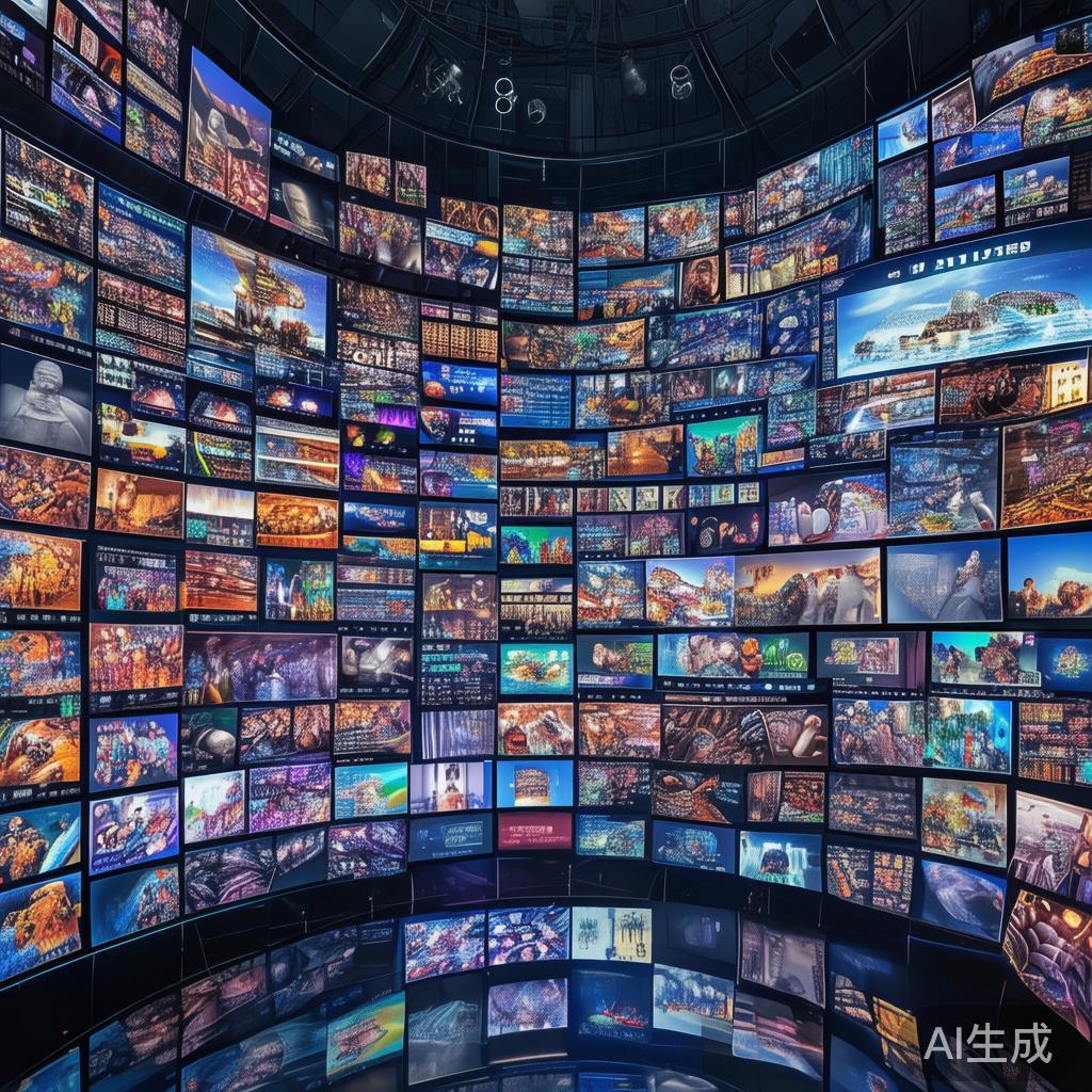 AG视讯平台主要提供哪些丰富多样的娱乐服务与体验 现代人日益多样化的娱乐需求推动着线上娱乐平台的不断