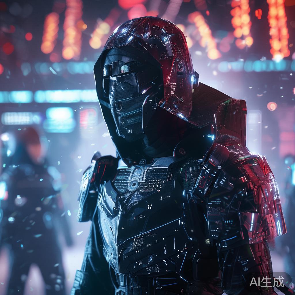 2024年最新好玩AG视讯游戏试玩体验推荐与攻略