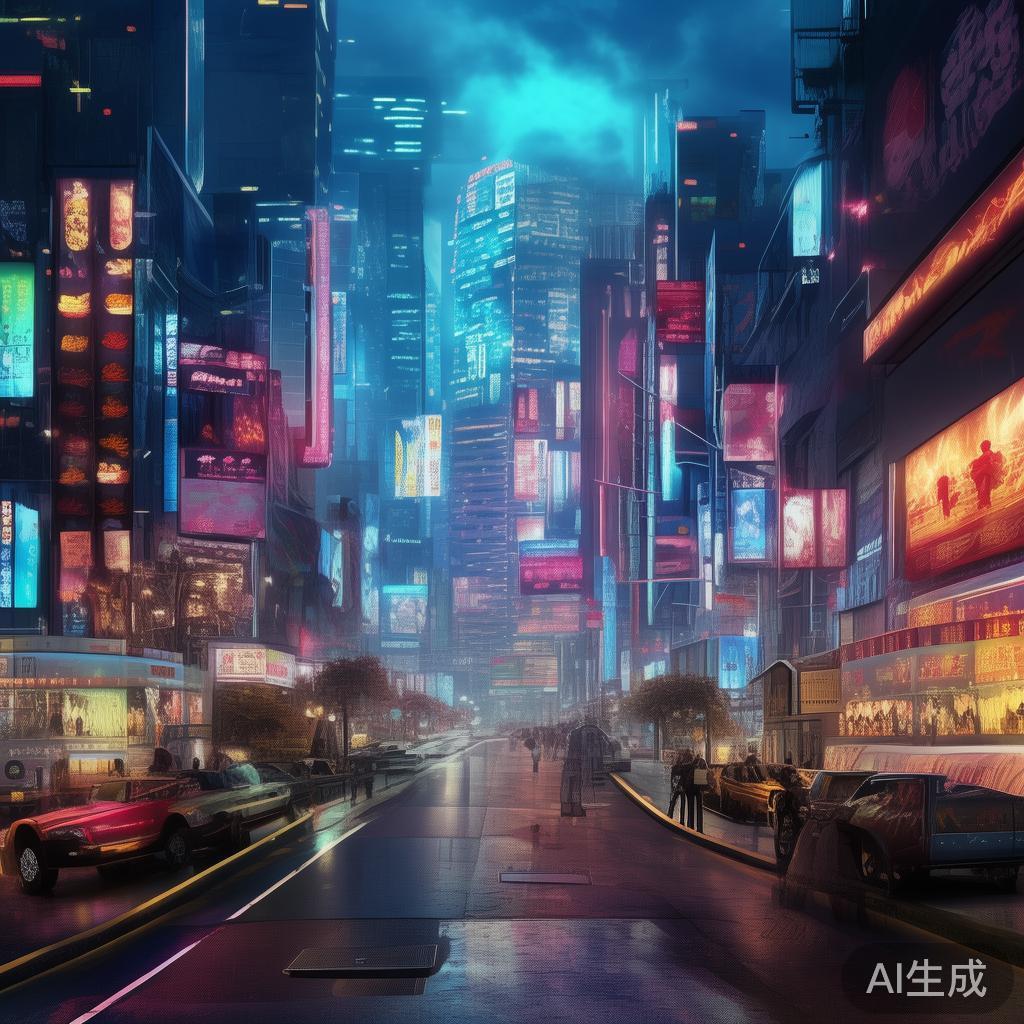 全面开启AG视讯自营店盛宴,尽情享受精彩纷呈的线上娱乐体验