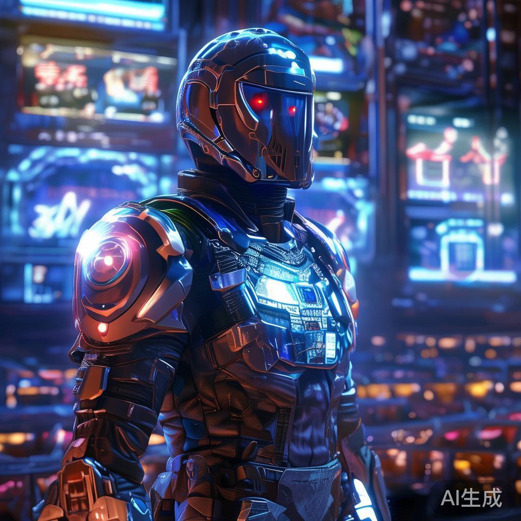 AG真人视讯官网平台全新上线,安全可靠全面互动体验带来极致娱乐 在选择线上娱乐平台时,安全性至关重要。为此,AG真