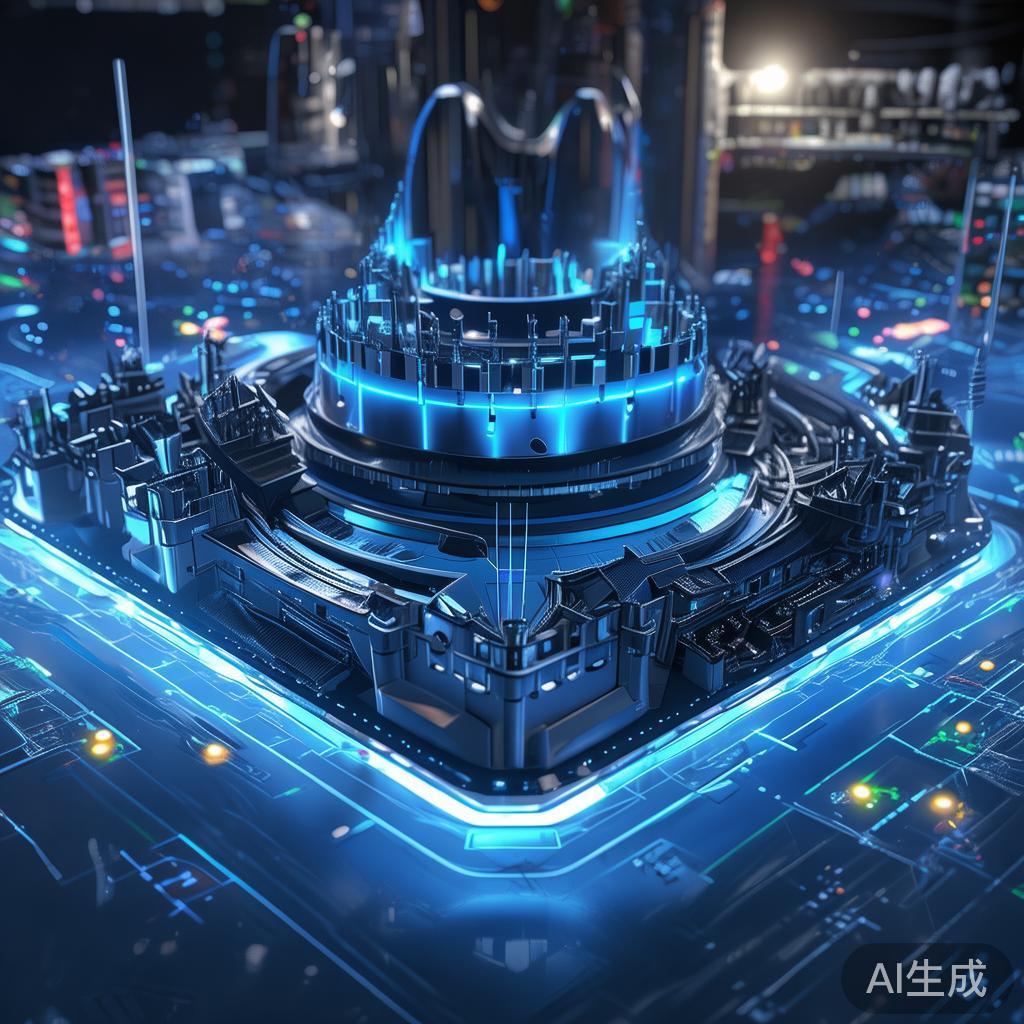 全面解析AG视讯娱乐:最受欢迎线上娱乐平台的优势与特色