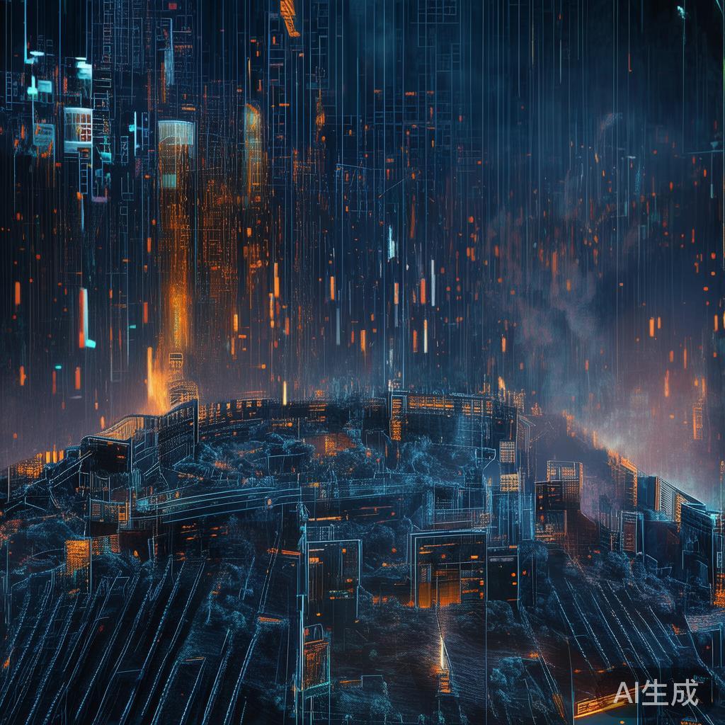 全面解析赌博平台AG真人视讯常见漏洞及应对策略与风险防范措施