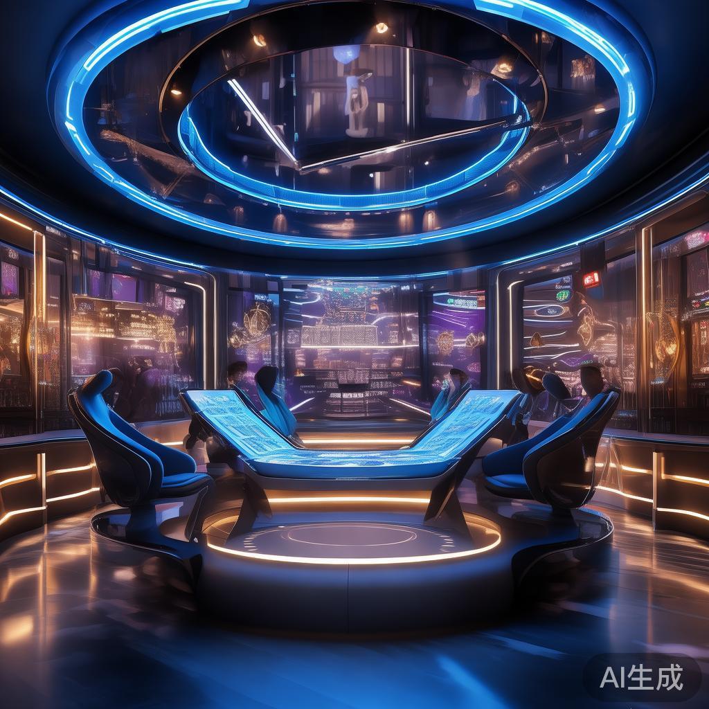 全面分析福建人热爱的AG视讯平台及其独特娱乐体验 创新的娱乐体验
除了常规游戏,部分AG视讯平台不