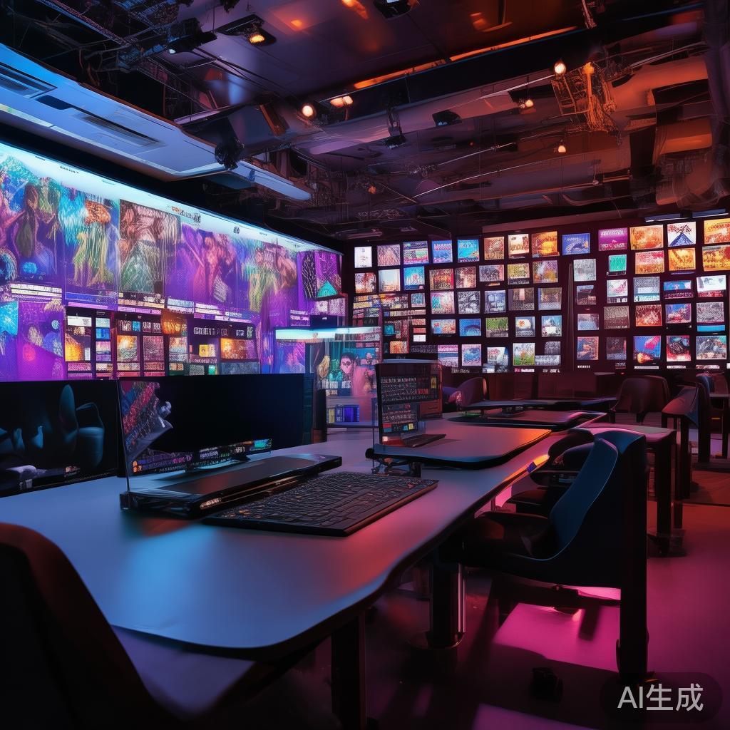 2023年最新最全的AG视讯免费试玩平台推荐与攻略