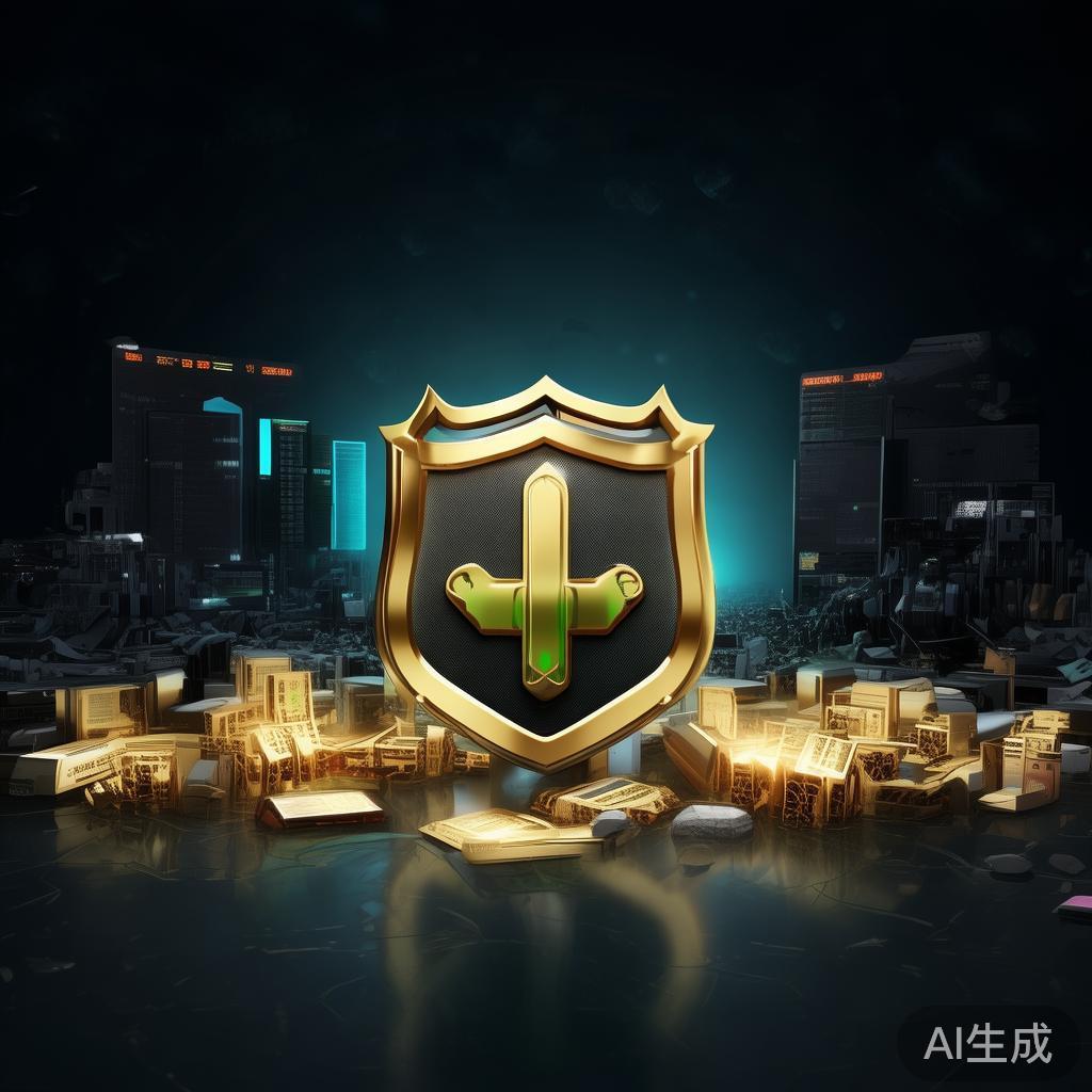 2024年最新AG视讯直营网址推荐与安全使用指南全攻略