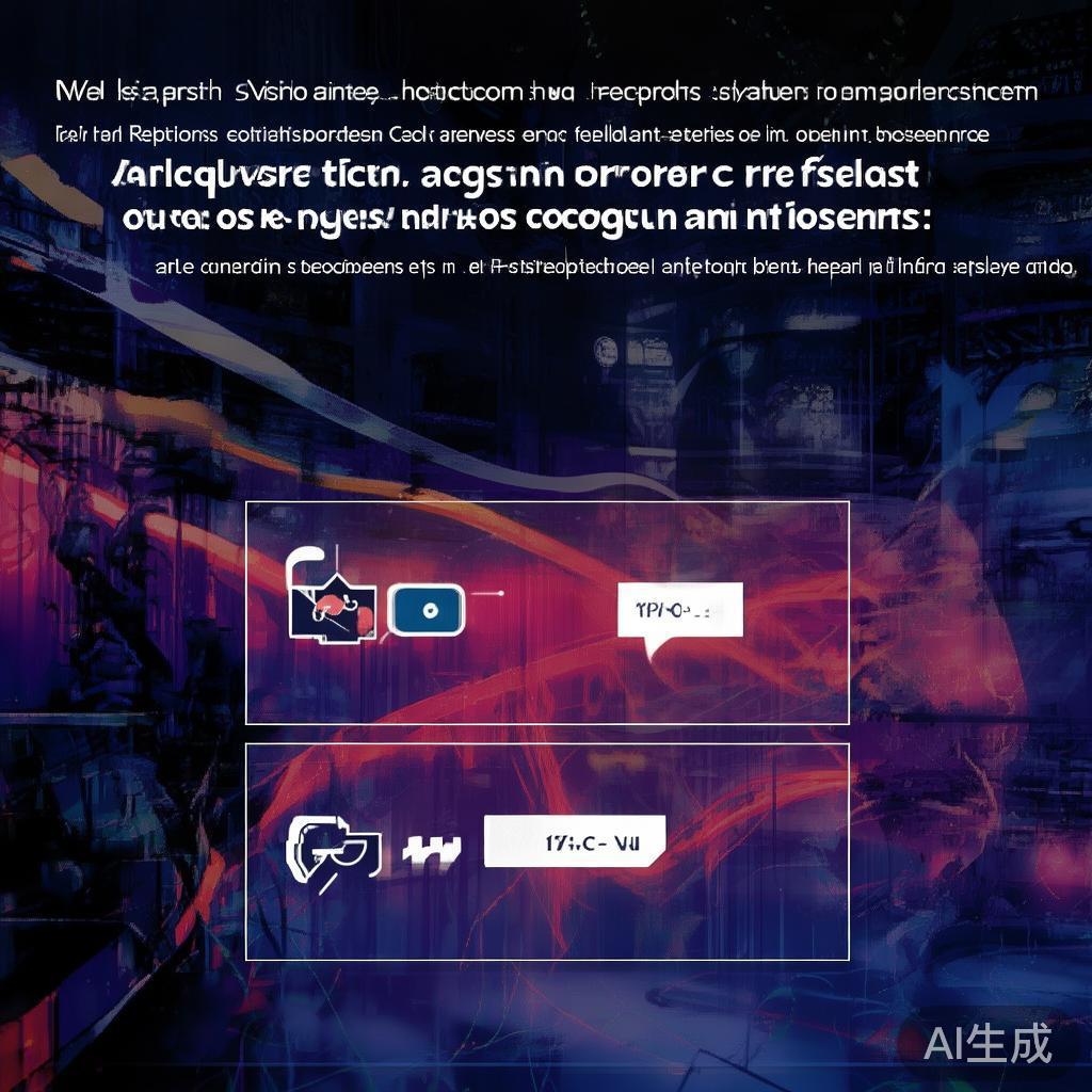 AG视讯接口开户完整流程与重要注意事项详解 在当今数字化娱乐快速发展的背景下,越来越多的玩家和