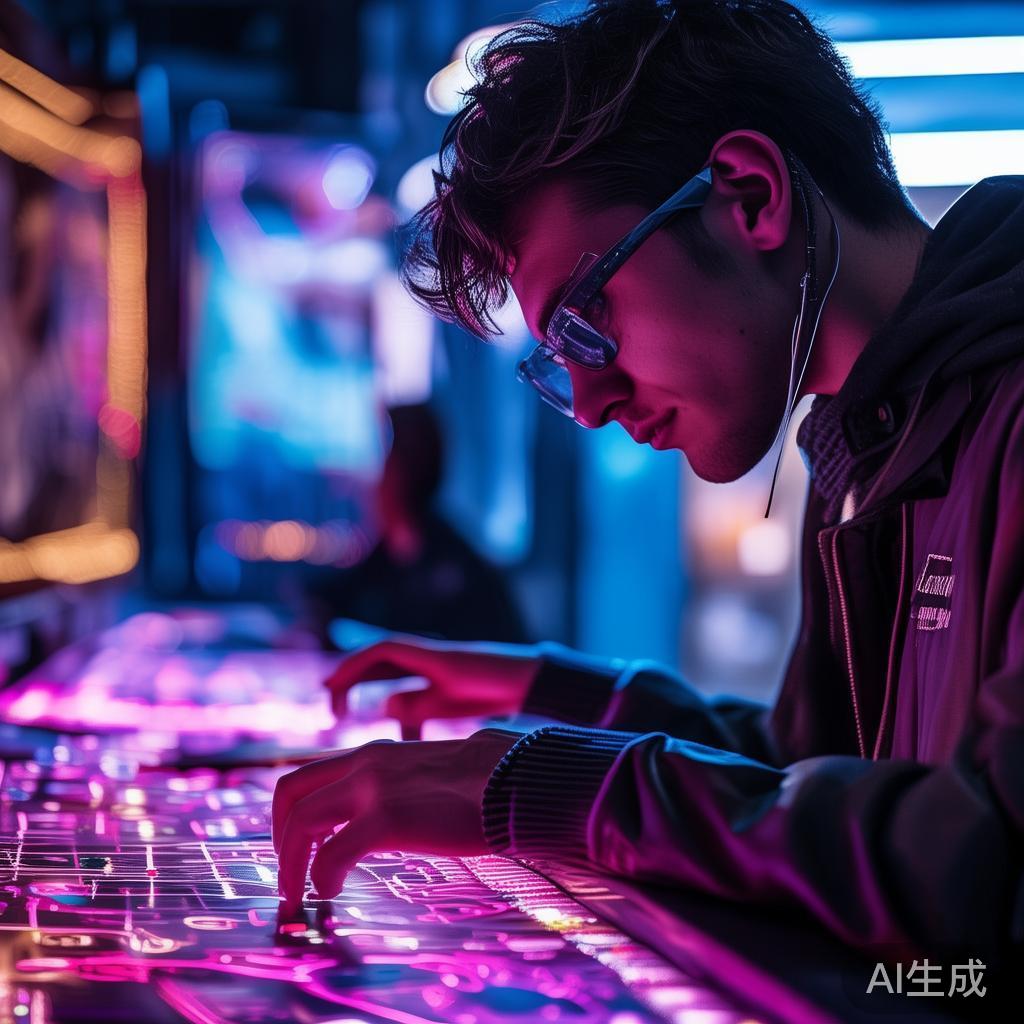 全面提升AG视讯胜率的实用投注技巧指南与攻略