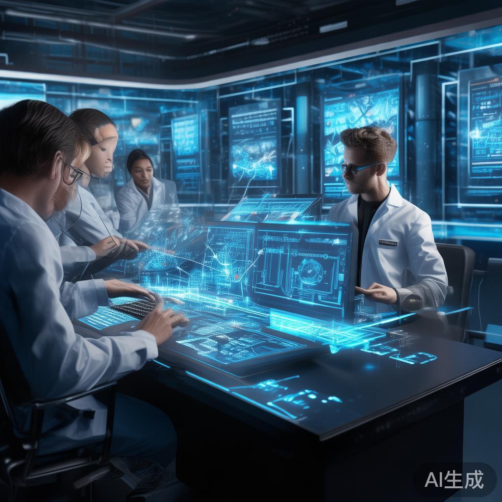 全面解析AG视讯系统维护与优化策略:提升稳定性与用户体验