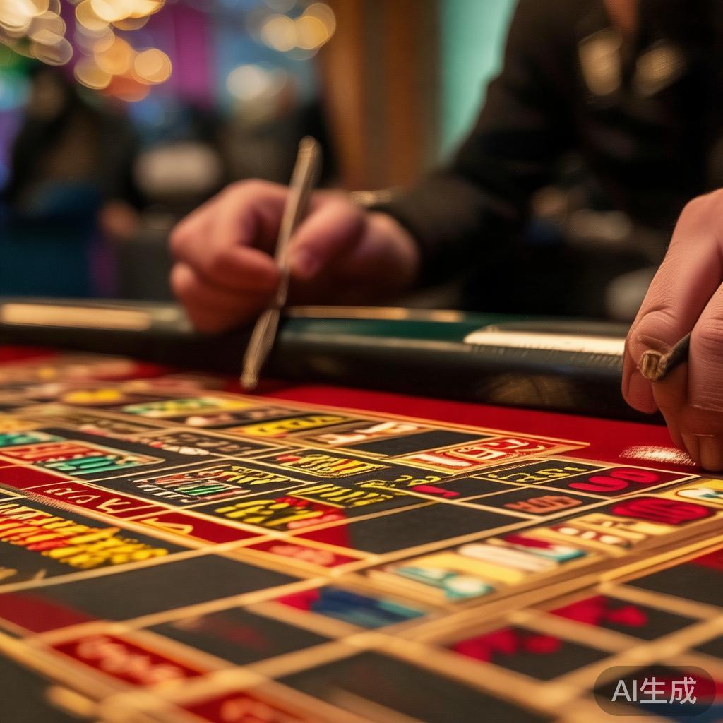 全面解析AG真人视讯玩法技巧让你轻松赢得更多奖赏