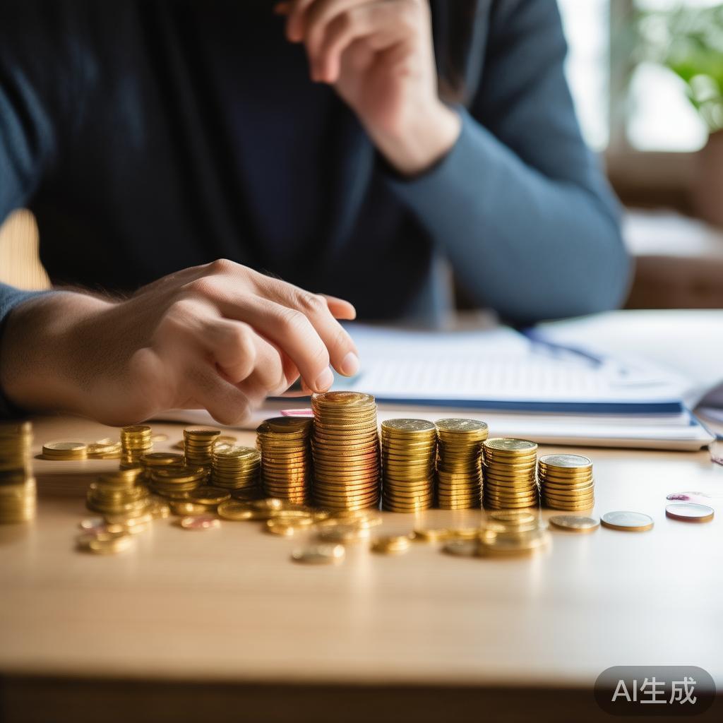 全面解析AG视讯刷流水技巧与实现方法指南