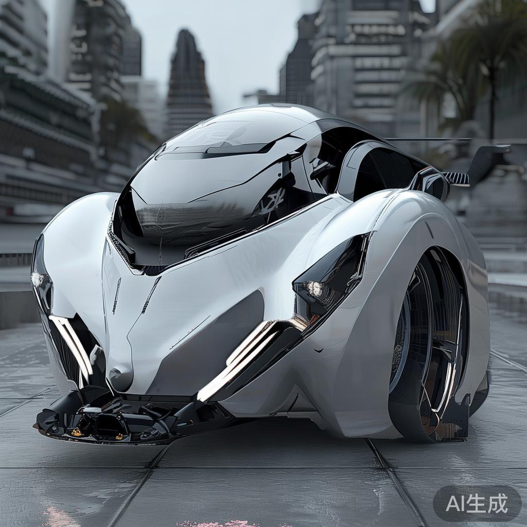 2024年AG视讯哪个网站好推荐与选择指南,安全可靠投注攻略