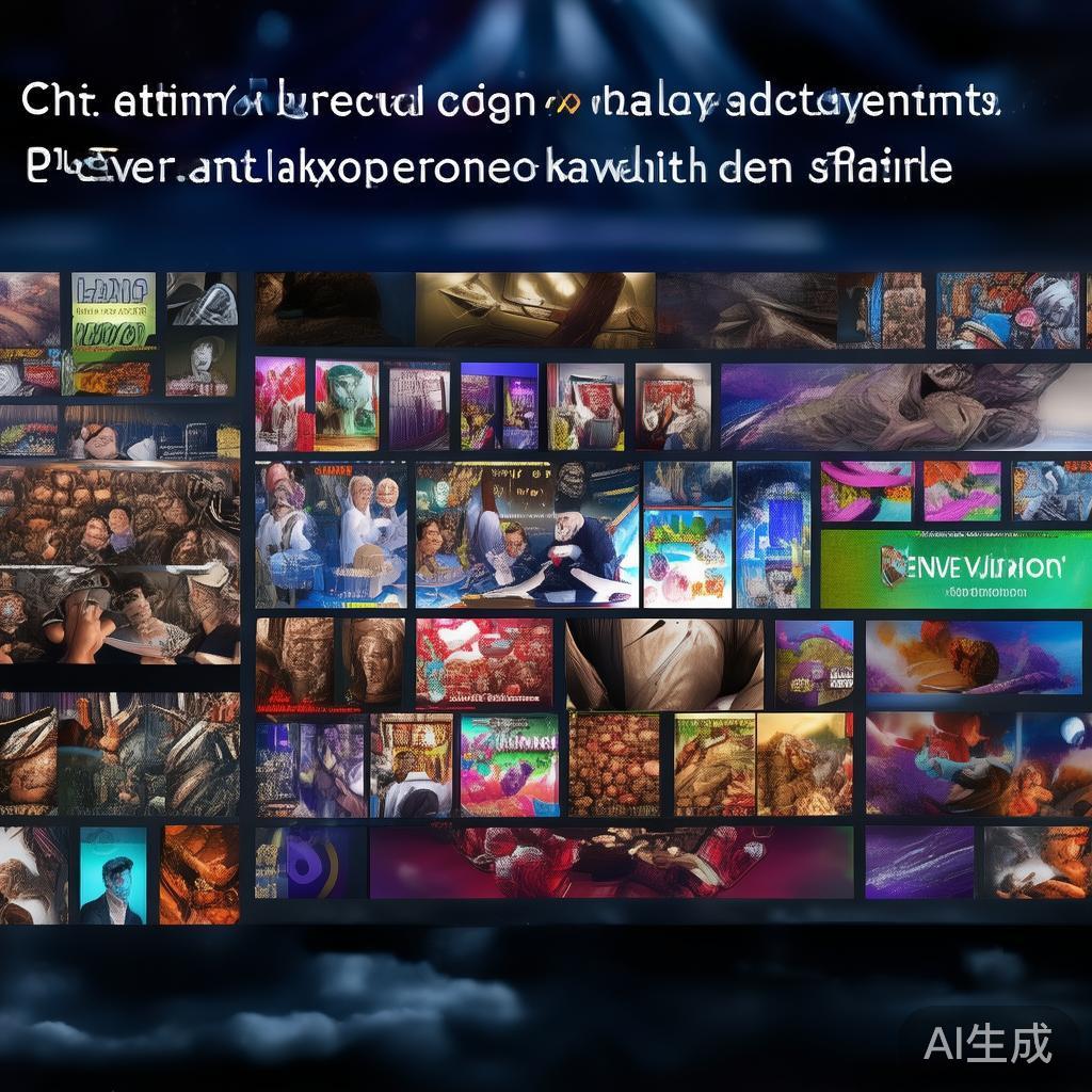 真实见证AG视讯的成功案例与玩家真实心得分享篇