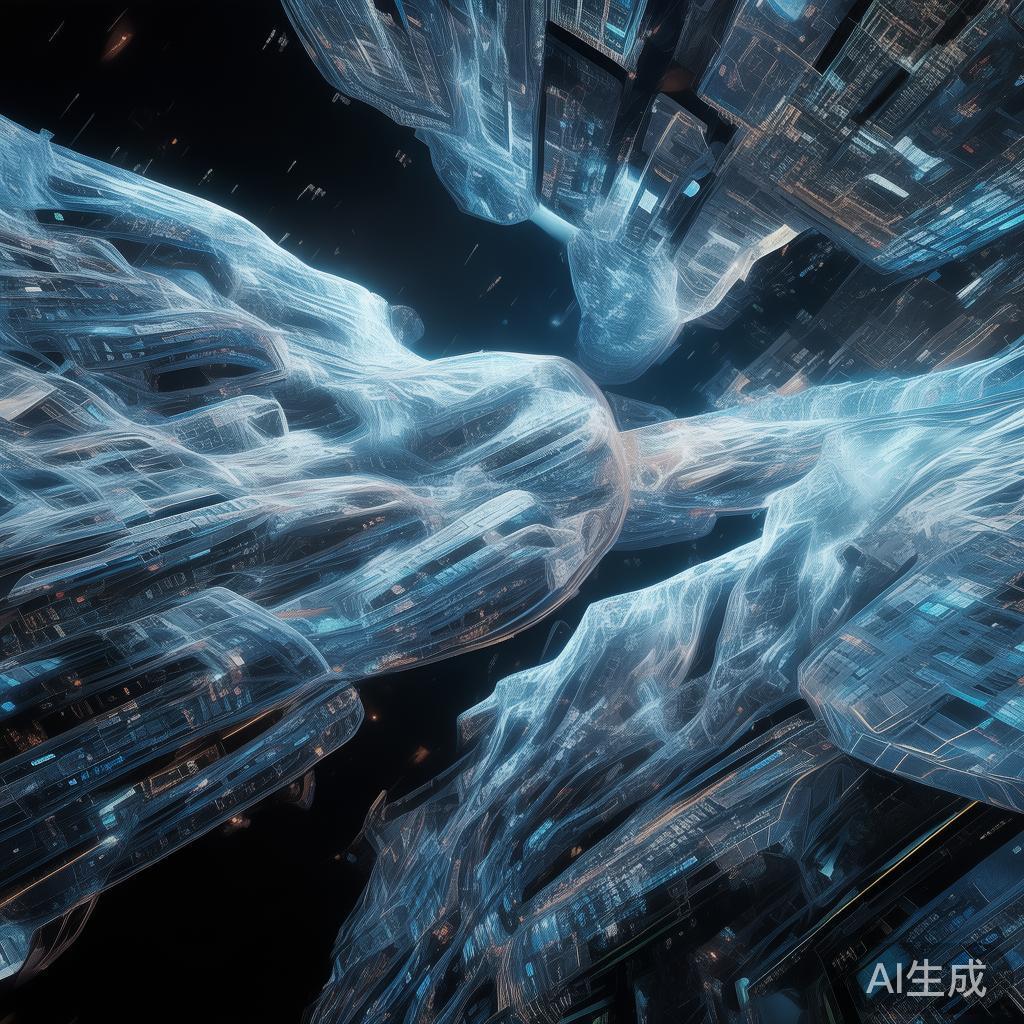 AG视讯上好寇:带你开启极致娱乐体验的顶级娱乐平台