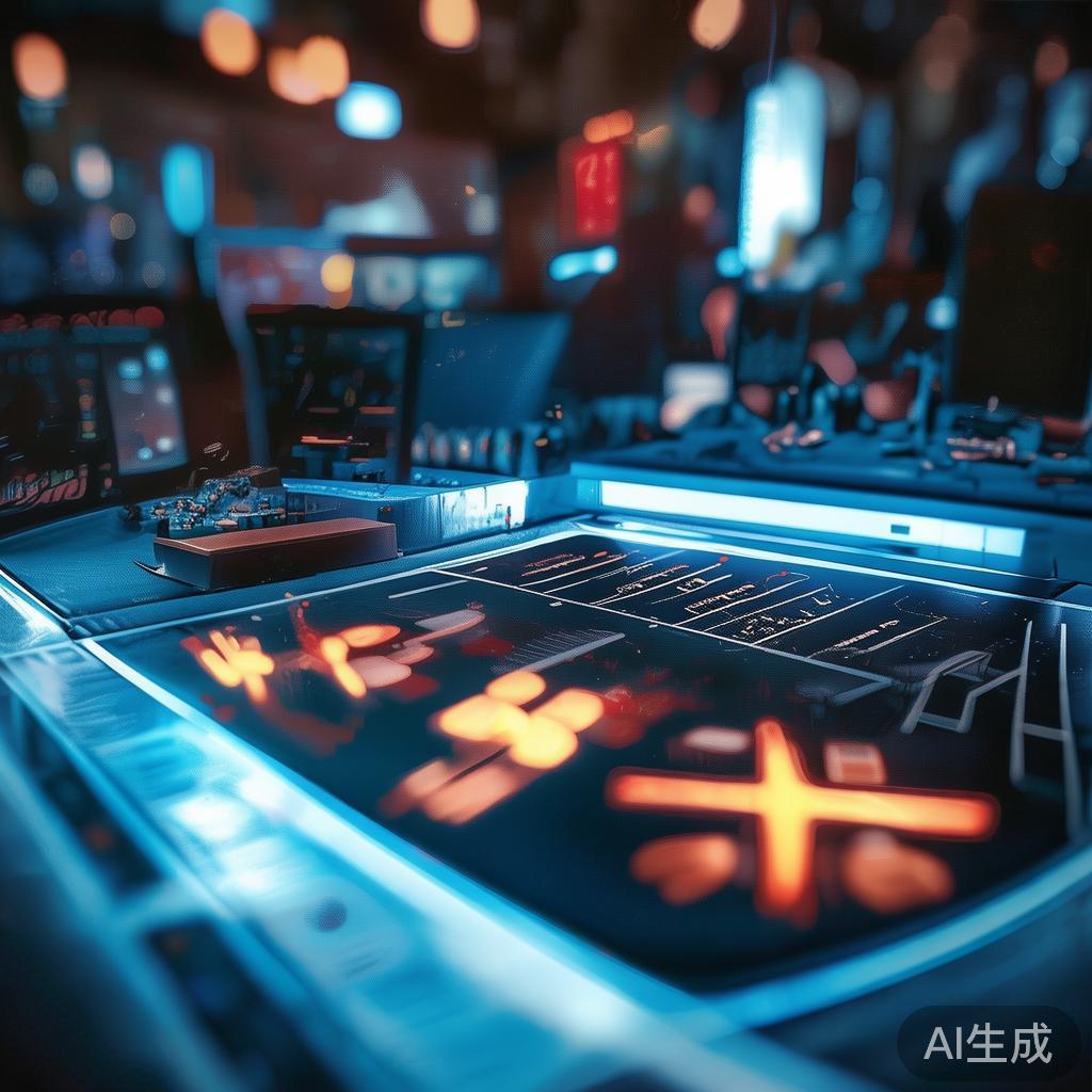 全面优化您的线上娱乐体验：AG视讯安全网站使用指南