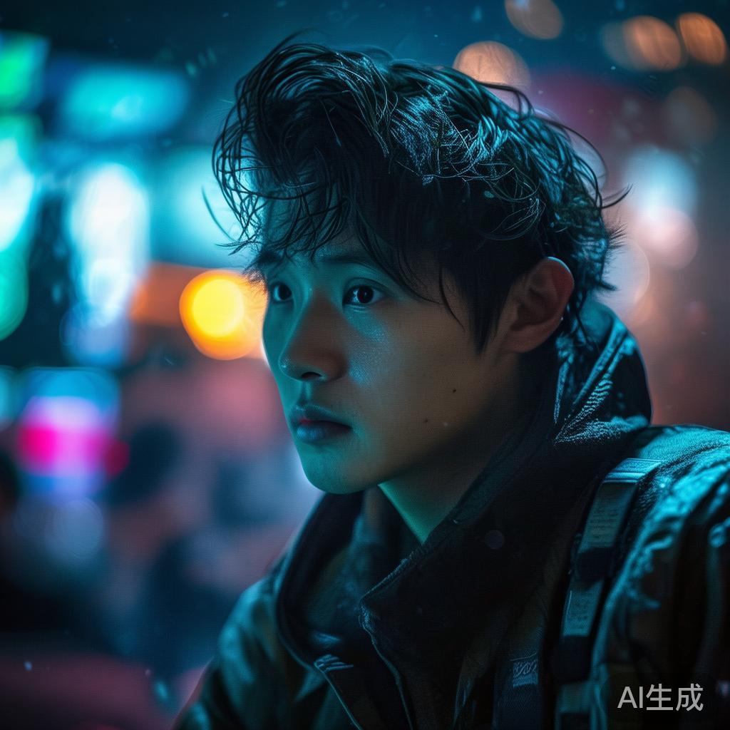 玩转AG视讯：揭秘避开陷阱的实用技巧与攻略