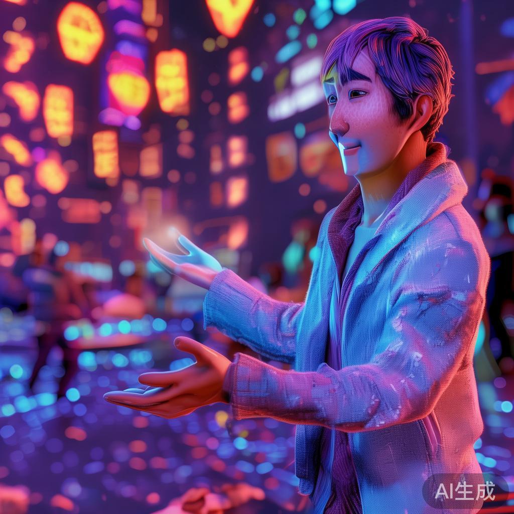 全面解析AG视讯平台如何与玩家实现高效互动与有效沟通