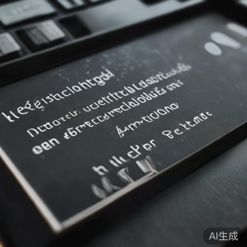 全面解析AG视讯官方网址及其真假辨别技巧指南