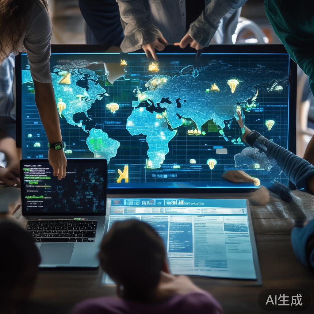 视讯AG合法吗？看这里教你辨别正规投注平台的方法