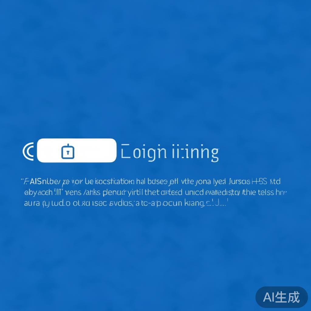 全面解析AG视讯在线登录导航：轻松安全支付体验指南