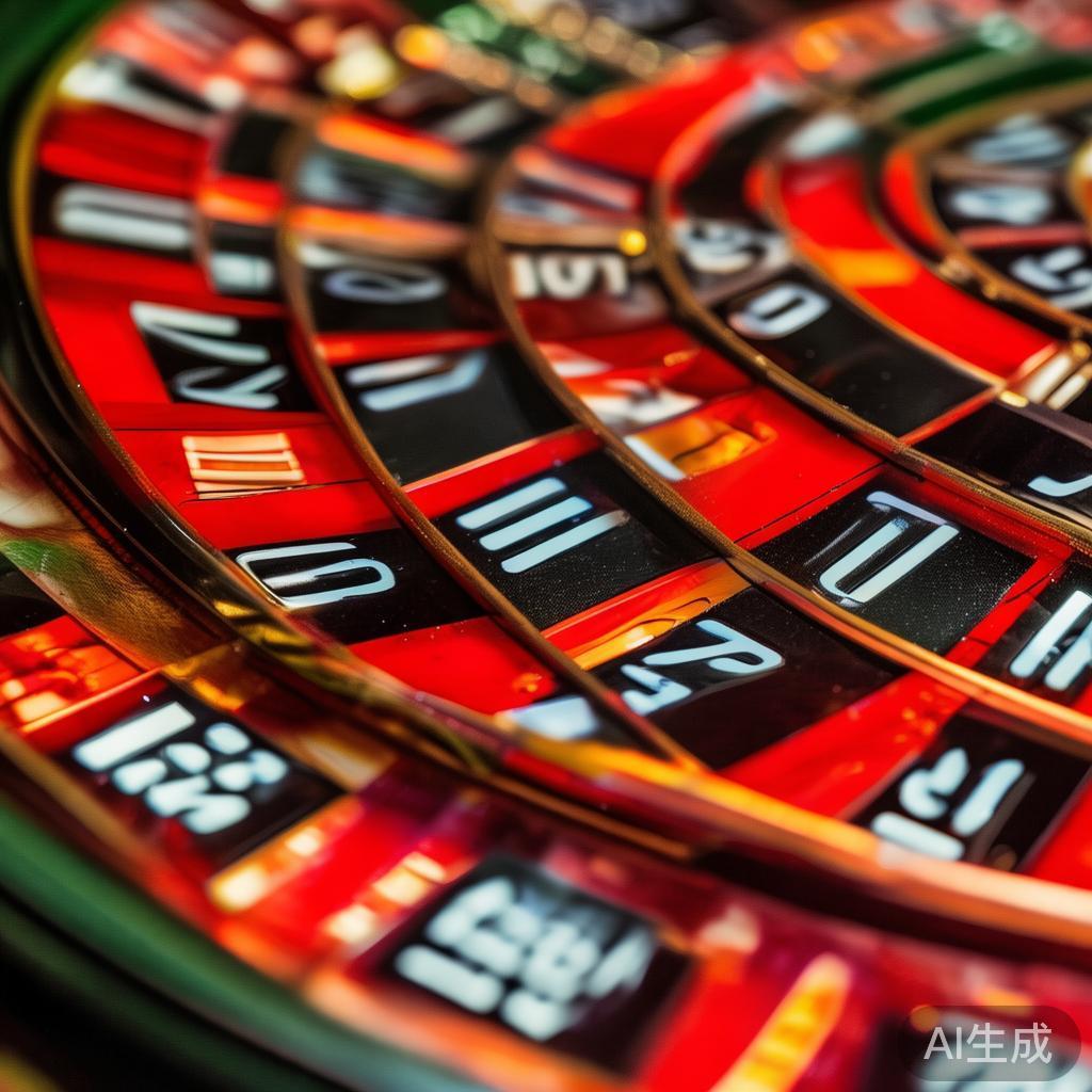 全面解析AG视讯回血技巧与多样玩法攻略宝典