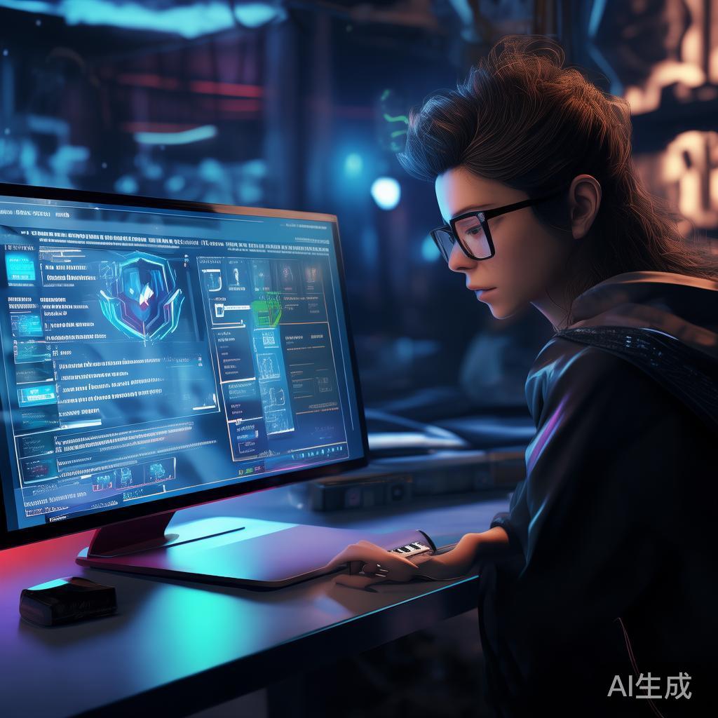 一、选择官方渠道获取客户端下载
为了保障游戏体验