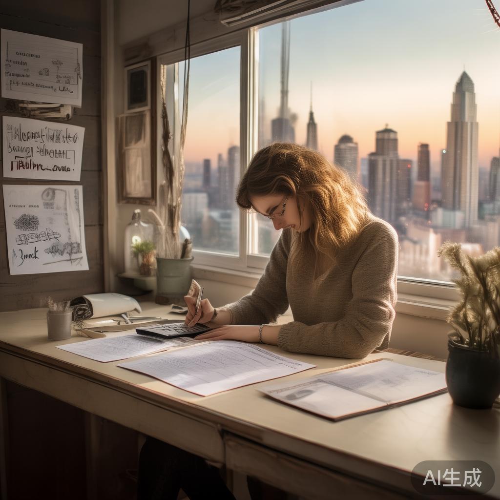 1.&nbsp;明确预算，理性娱乐
在进入真人视讯游戏之前