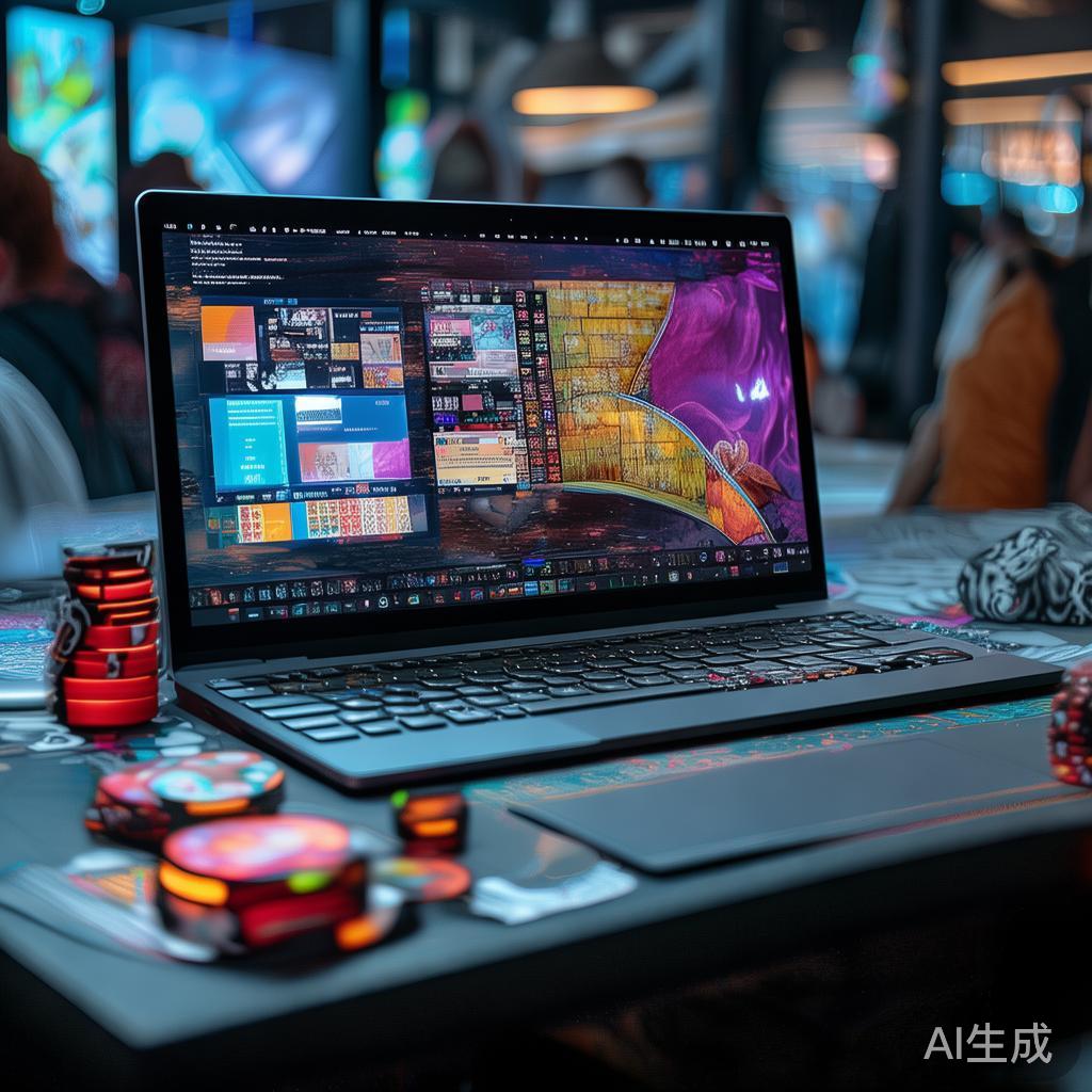 AG视讯破解的可能性揭秘：专家详解与安全防范指南