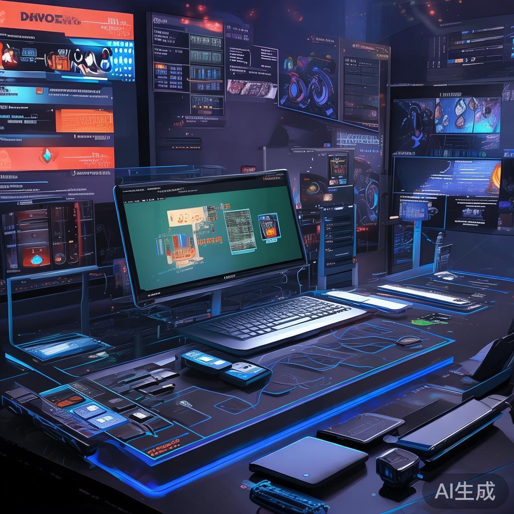 全面揭秘优质AG真人视讯平台推荐及最新登录方式攻略