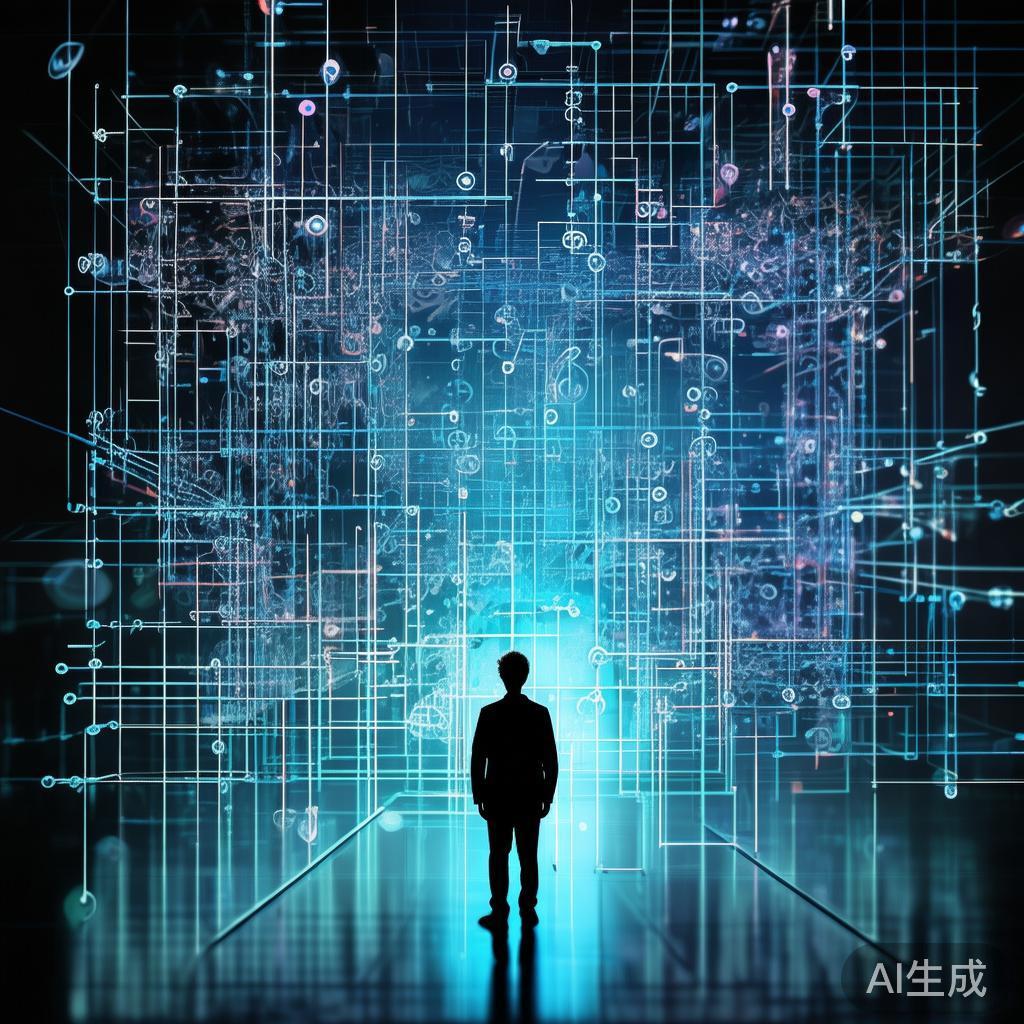 从专业角度来看，AG视讯的游戏结果依赖于“随机数生