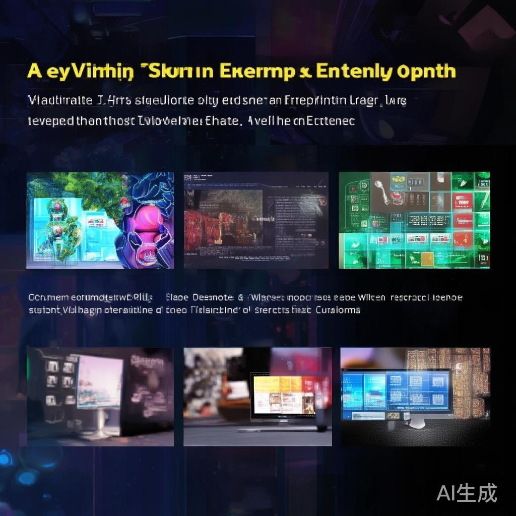 AG视讯自营店：正规平台全方位保障您的优质游戏体验