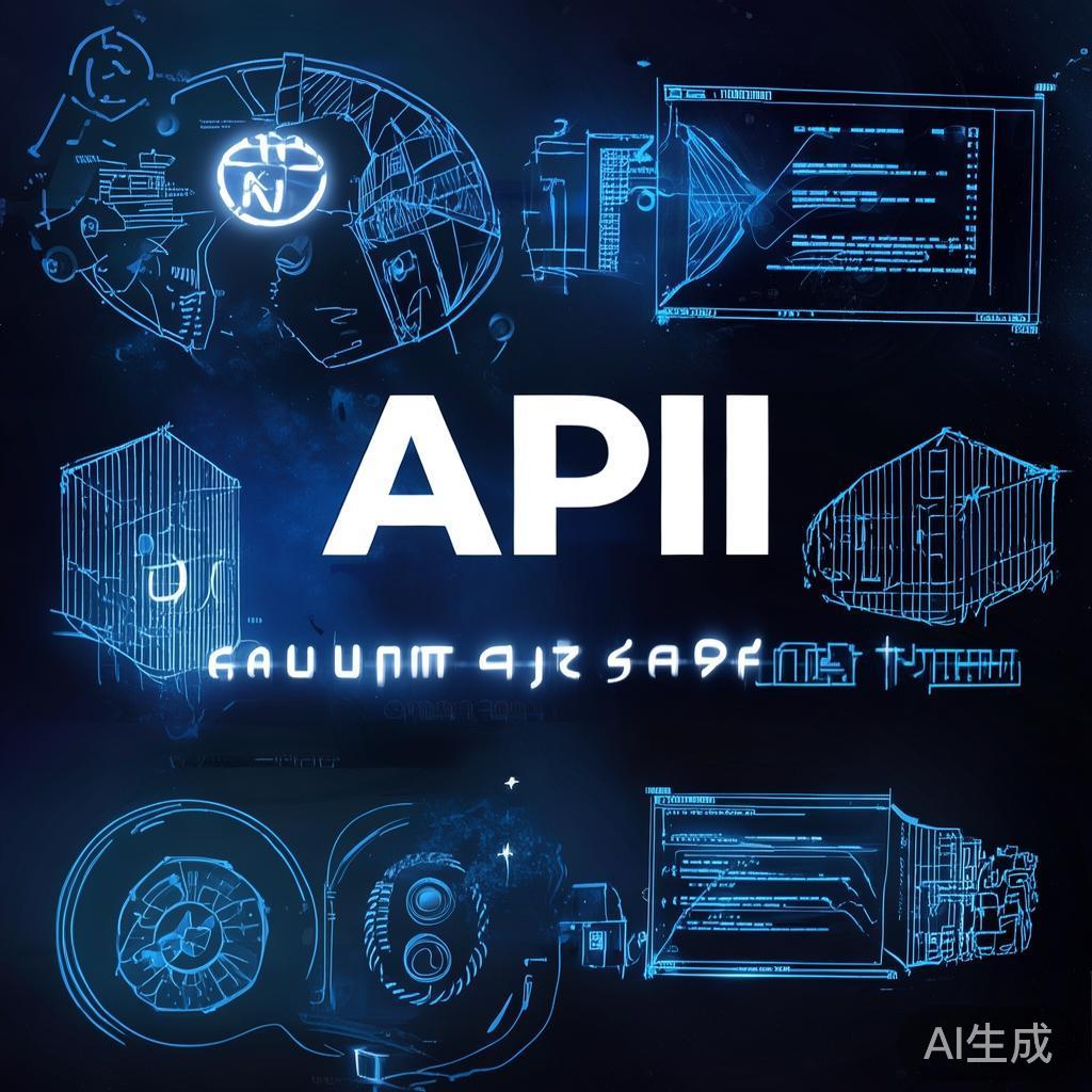 接口文档学习：详细阅读官方提供的API开发文档，理