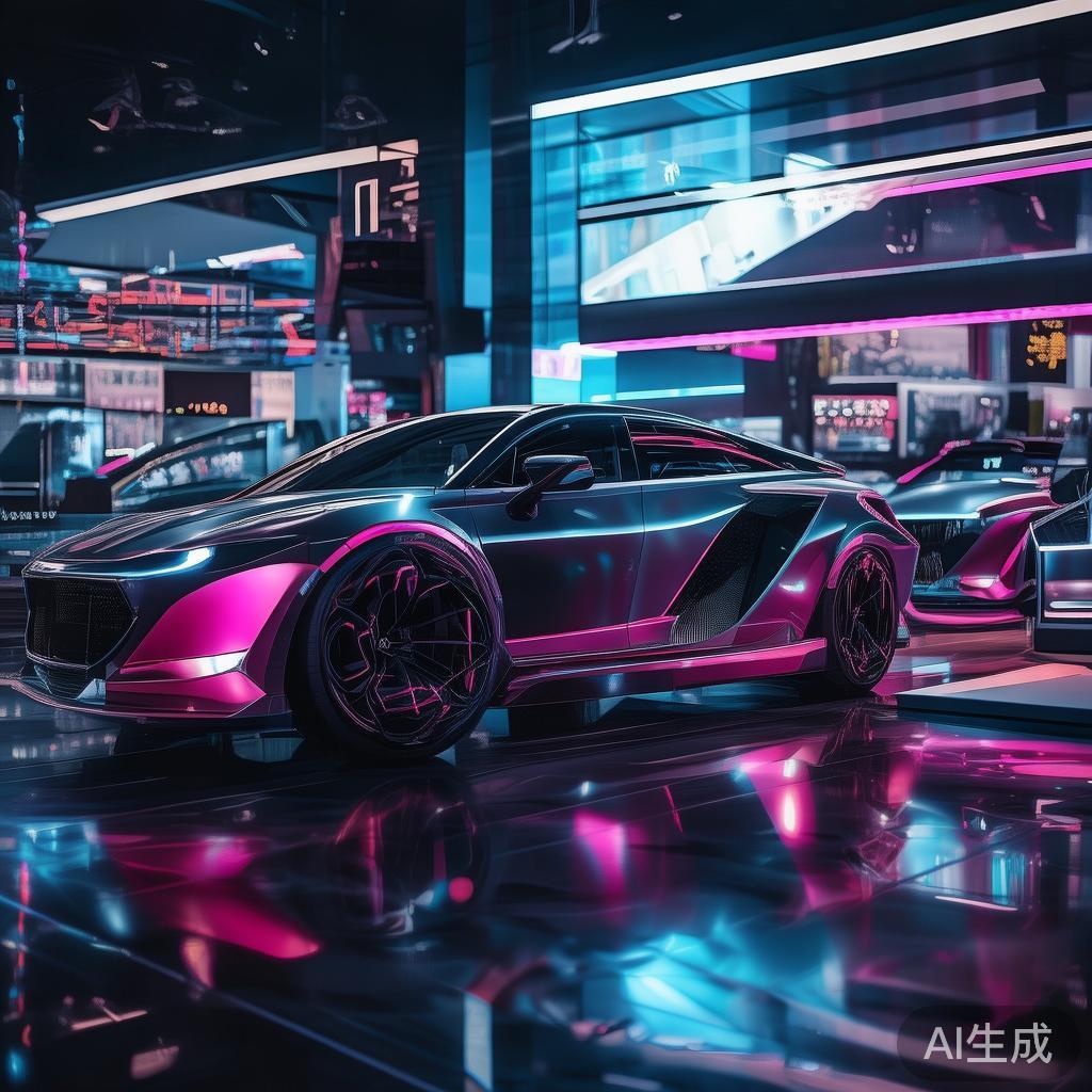 吉利元素融入AG真人视讯助你开启幸福美好时光