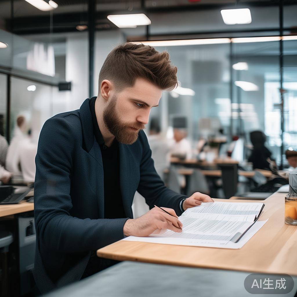 详尽破解：AG视讯平台对接流程全流程操作指南