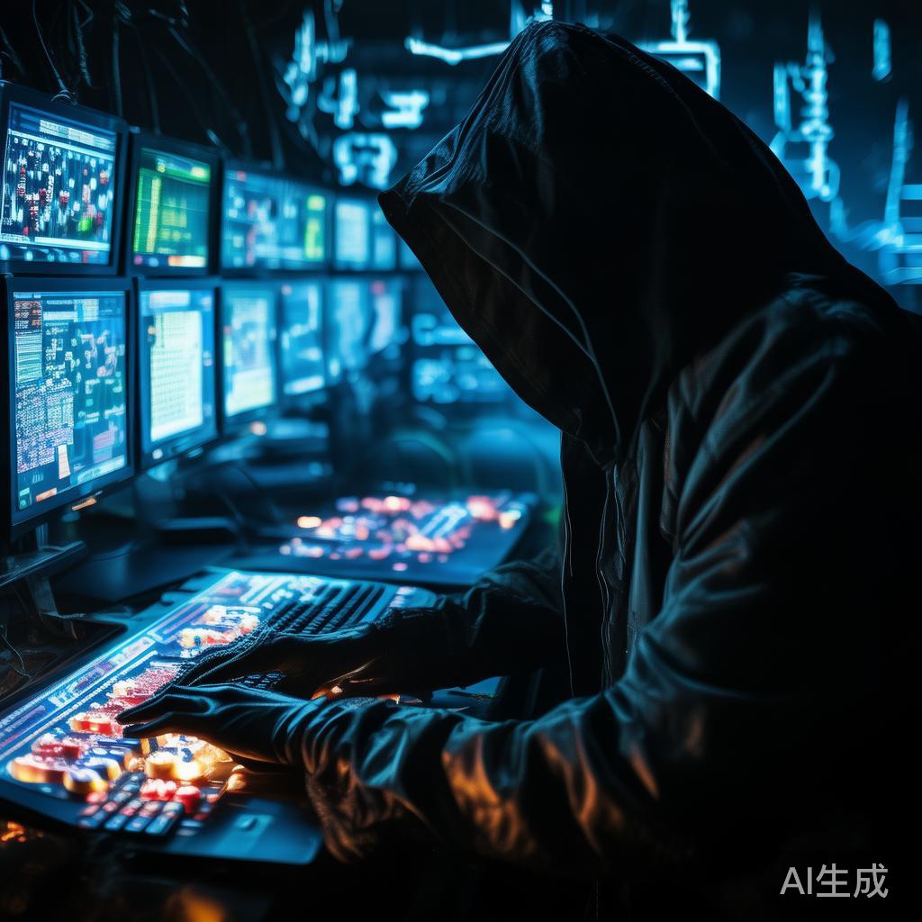 然而，如果平台允许玩家进行真钱投注并进行赢钱，尤其