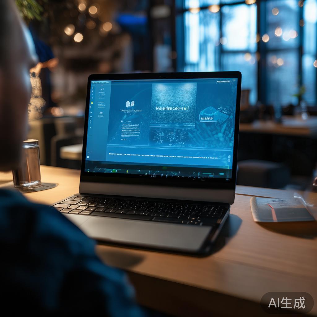 如何安全访问AG视讯贵宾厅网址确保账号信息（详解安全保障措施）