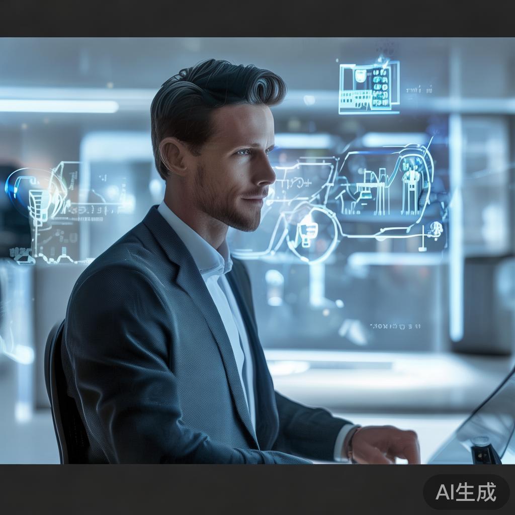 随着技术不断发展和用户需求变化，AG视讯不断更新和