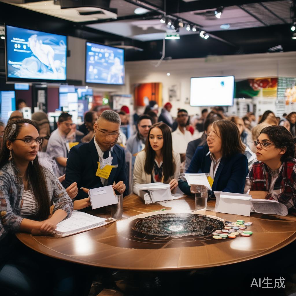 全面掌握最新AG真人视讯套路视频应对技巧与实用指南