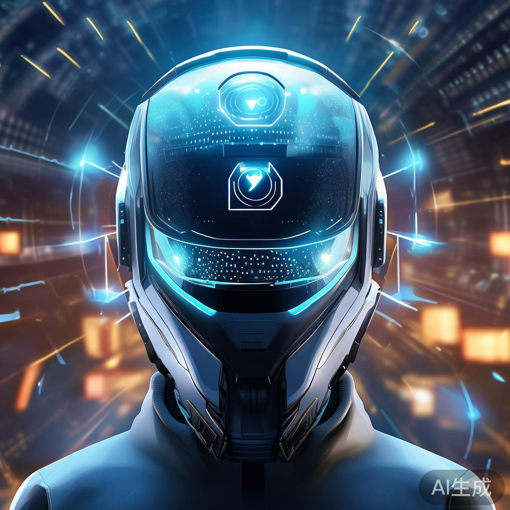 全面解析安全破解AG真人视讯平台限制的方法与注意事项