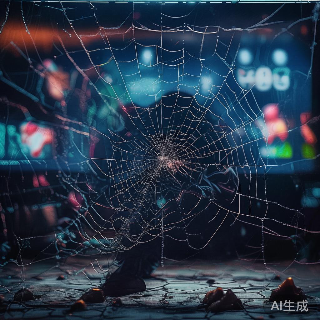 AG视讯平台多年来不断发展，也衍生出一定的套路。例