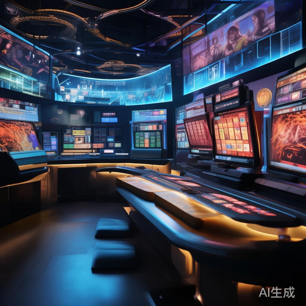 AG真人视讯总部联系方式与最新动态全面发布与最新消息解析